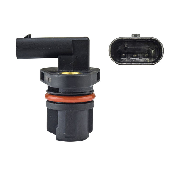 Sensor CMP P/ Chevrolet Corvette 2014-2019 V8 6.2L 16 Valvulas OHV Naturalmente Aspirado RWD