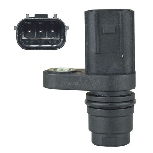 Sensor CMP P/ Honda Civic 2016-2020 L4 2.0L DOHC Naturalmente Aspirado FWD