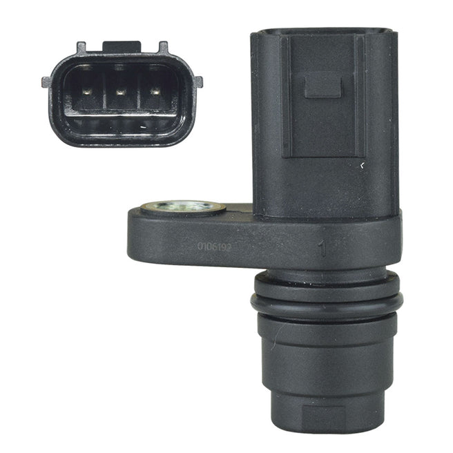 Sensor CMP P/ Honda Civic 2016-2020 L4 2.0L DOHC Naturalmente Aspirado FWD
