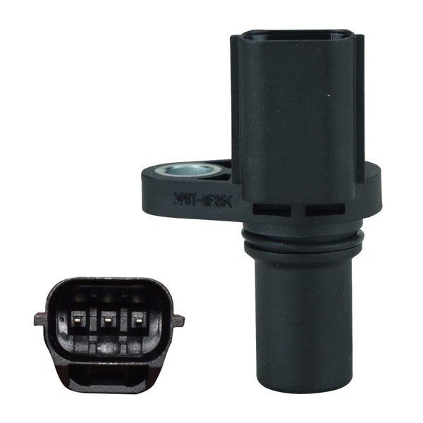 Sensor CMP P/ Mitsubishi Mirage 2015-2019 L3 1.2L 12 Valvulas DOHC Naturalmente Aspirado FWD