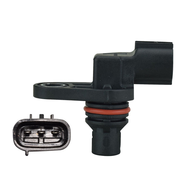 Sensor CMP P/ Hyundai Sonata 2014-2019 L4 2.4L DOHC Naturalmente Aspirado FWD