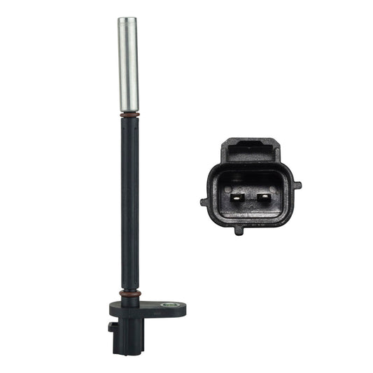 Sensor CMP P/ Ford Excursion 2003-2005 V8 6.0L Turbo Diesel