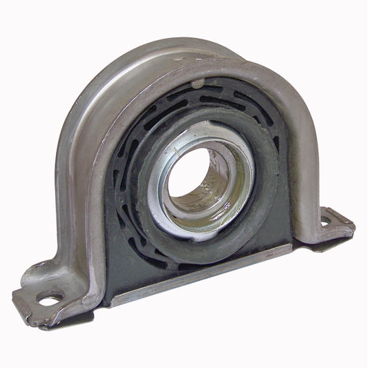 Soporte Eje Transmision P/ Chevrolet Blazer 1995-1995 V6 4.3L