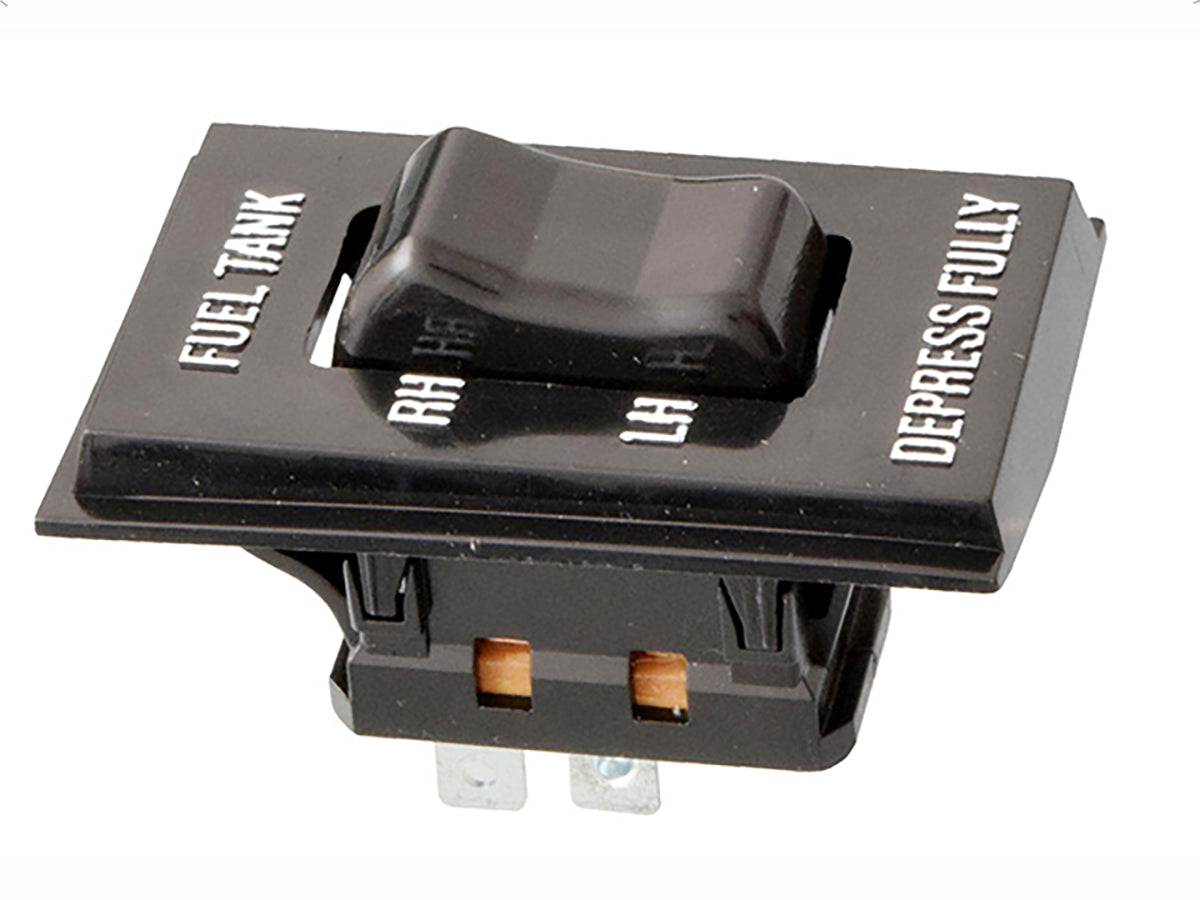 Interruptor Cv Pick Up P/ Chevrolet Pick Up 1981-1991
