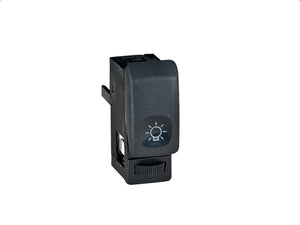 Interruptor De Luces P/ Volkswagen Golf 1985-1989
