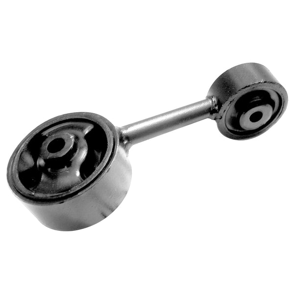 Soporte Motor Derecho Toyota Highlander 2001-2003 V6 3.0 Soporte De Torsion FWD