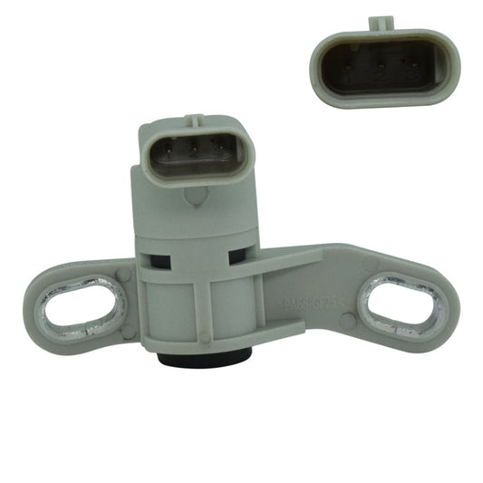 Sensor CKP P/ Ford Fusion 2013-2020 L4 2.0L 16 Valvulas DOHC Turbo FWD