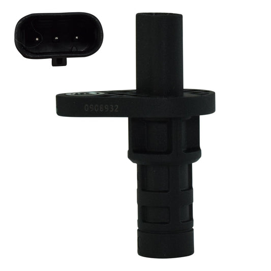 Sensor CKP P/ Fiat 500 2012-2013 L4 1.4L 16 Valvulas SOHC Turbo