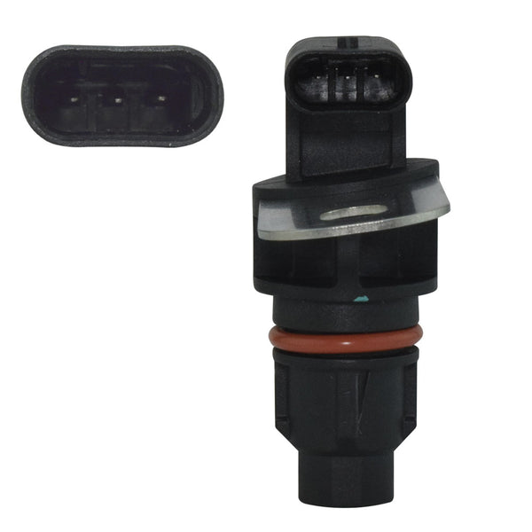 Sensor CKP P/ Chevrolet Corvette 2014-2018 V8 6.2L 16 Valvulas OHV Naturalmente Aspirado RWD