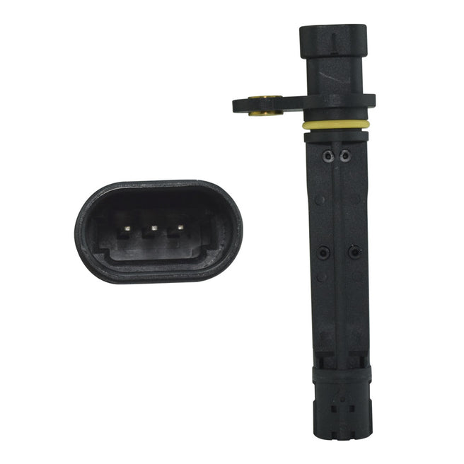 Sensor CKP P/ Chevrolet Colorado 2008-2012 L5 3.7L 20 Valvulas DOHC Naturalmente Aspirado