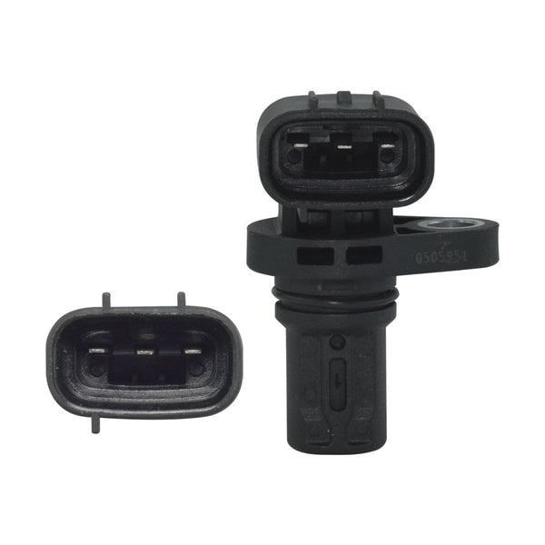 Sensor CMP P/ Suzuki Grand Vitara 2006-2008 V6 2.7L 24 Valvulas DOHC Naturalmente Aspirado
