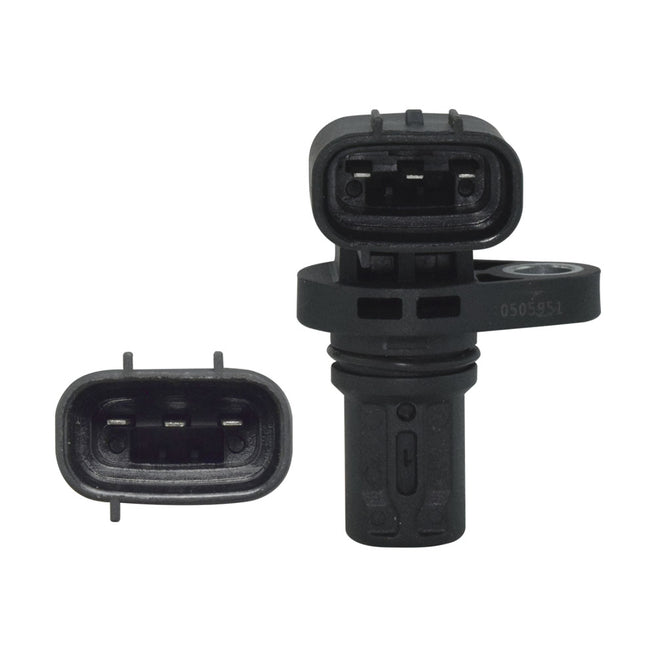 Sensor CMP P/ Suzuki Grand Vitara 2006-2008 V6 2.7L 24 Valvulas DOHC Naturalmente Aspirado