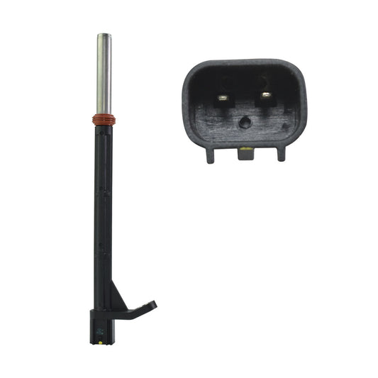 Sensor CKP P/ Ford F-150 2010-2014 V8 6.2L SOHC Naturalmente Aspirado