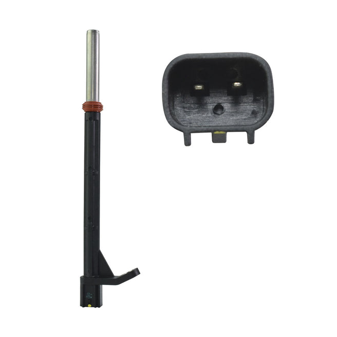 Sensor CKP P/ Ford F-150 2010-2014 V8 6.2L SOHC Naturalmente Aspirado