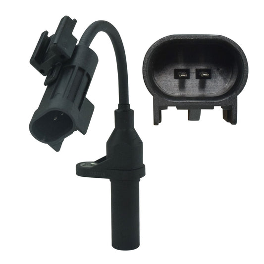 Sensor CKP P/ Hyundai Azera 2012-2017 V6 3.3L 24 Valvulas DOHC Naturalmente Aspirado