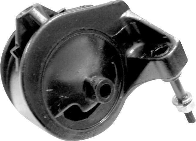 Soporte Motor Derecho INFINITI I30 2000-2001 V6 3.0