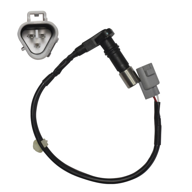 Sensor CKP P/ Toyota Tacoma 2005-2019 L4 2.7L DOHC Naturalmente Aspirado RWD