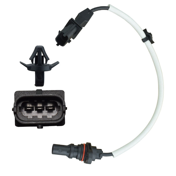 Sensor CKP P/ Kia Sorento 2014-2020 L4 2.4L DOHC Naturalmente Aspirado FWD