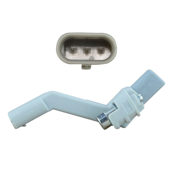 Sensor CKP P/ Seat Leon 2015-2016 L4 1.4L DOHC Turbo FWD