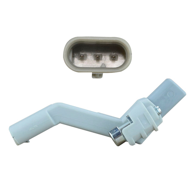 Sensor CKP P/ Seat Leon 2015-2016 L4 1.4L DOHC Turbo FWD