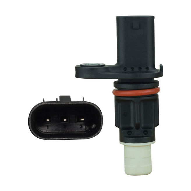 Sensor CKP P/ Cadillac CTS 2015-2019 V6 3.6L DOHC Naturalmente Aspirado RWD