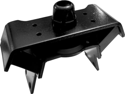 Soporte Transmision Trasero Toyota Tacoma 1998-2004 V6 3.4 RWD