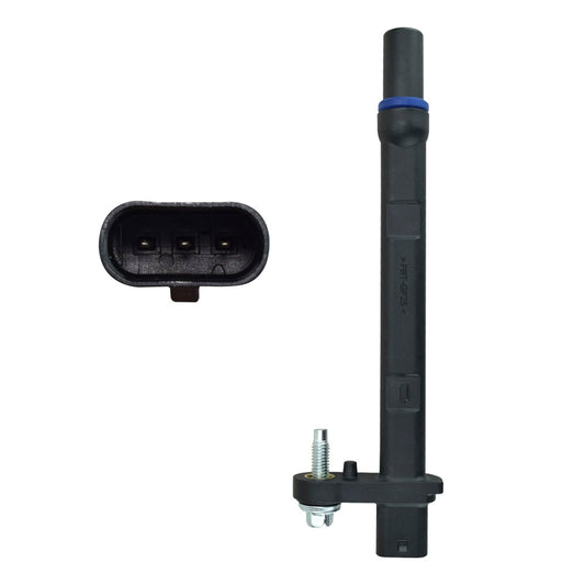 Sensor CKP P/ Ford Transit-350 HD 2015-2016 L5 3.2L DOHC Turbo Diesel