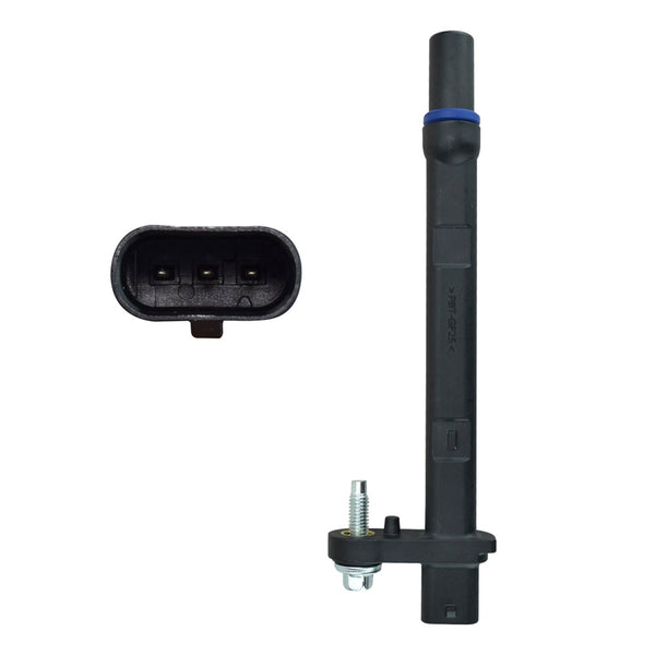 Sensor CKP P/ Ford Transit-350 HD 2015-2016 L5 3.2L DOHC Turbo Diesel