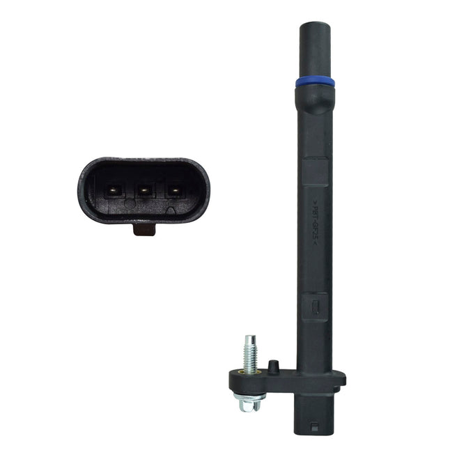 Sensor CKP P/ Ford Transit-350 HD 2015-2016 L5 3.2L DOHC Turbo Diesel