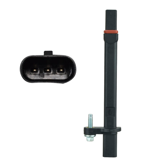 Sensor CKP P/ Ford Mustang 2018-2021 V8 5.0L DOHC Naturalmente Aspirado RWD