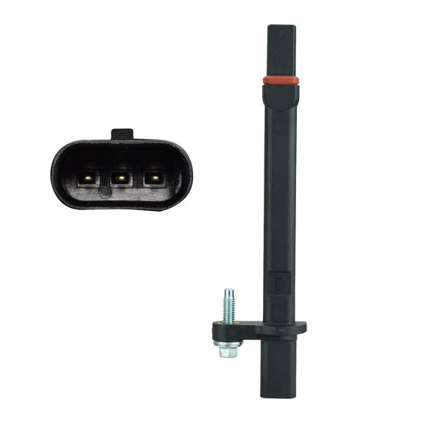 Sensor CKP P/ Ford Mustang 2018-2021 V8 5.0L DOHC Naturalmente Aspirado RWD