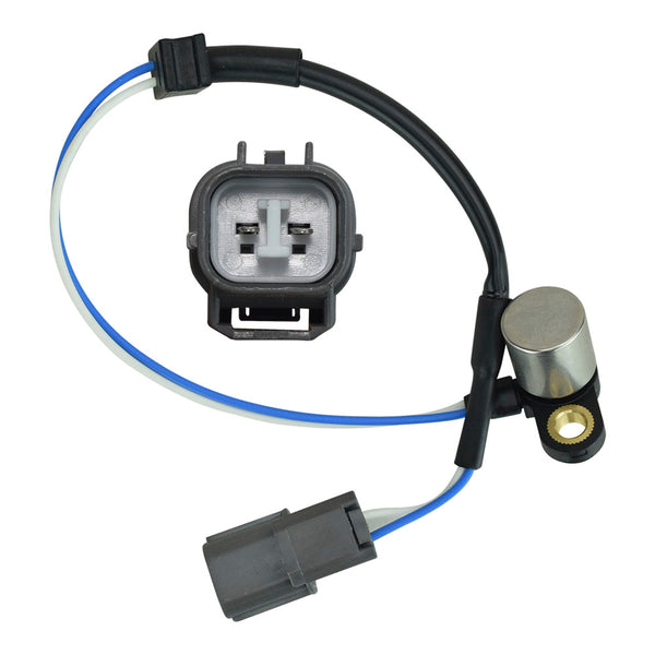 Sensor CKP P/ Acura CL 2001-2003 V6 3.2L SOHC Naturalmente Aspirado Automatic