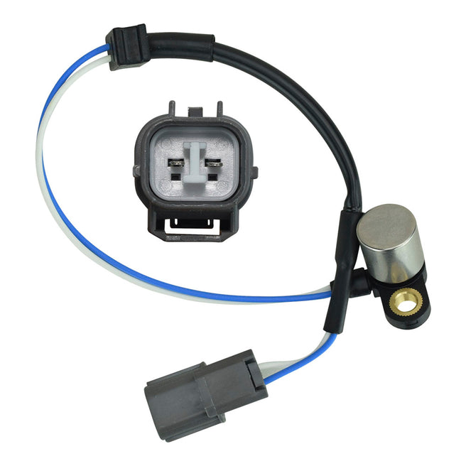 Sensor CKP P/ Acura CL 2001-2003 V6 3.2L SOHC Naturalmente Aspirado Automatic