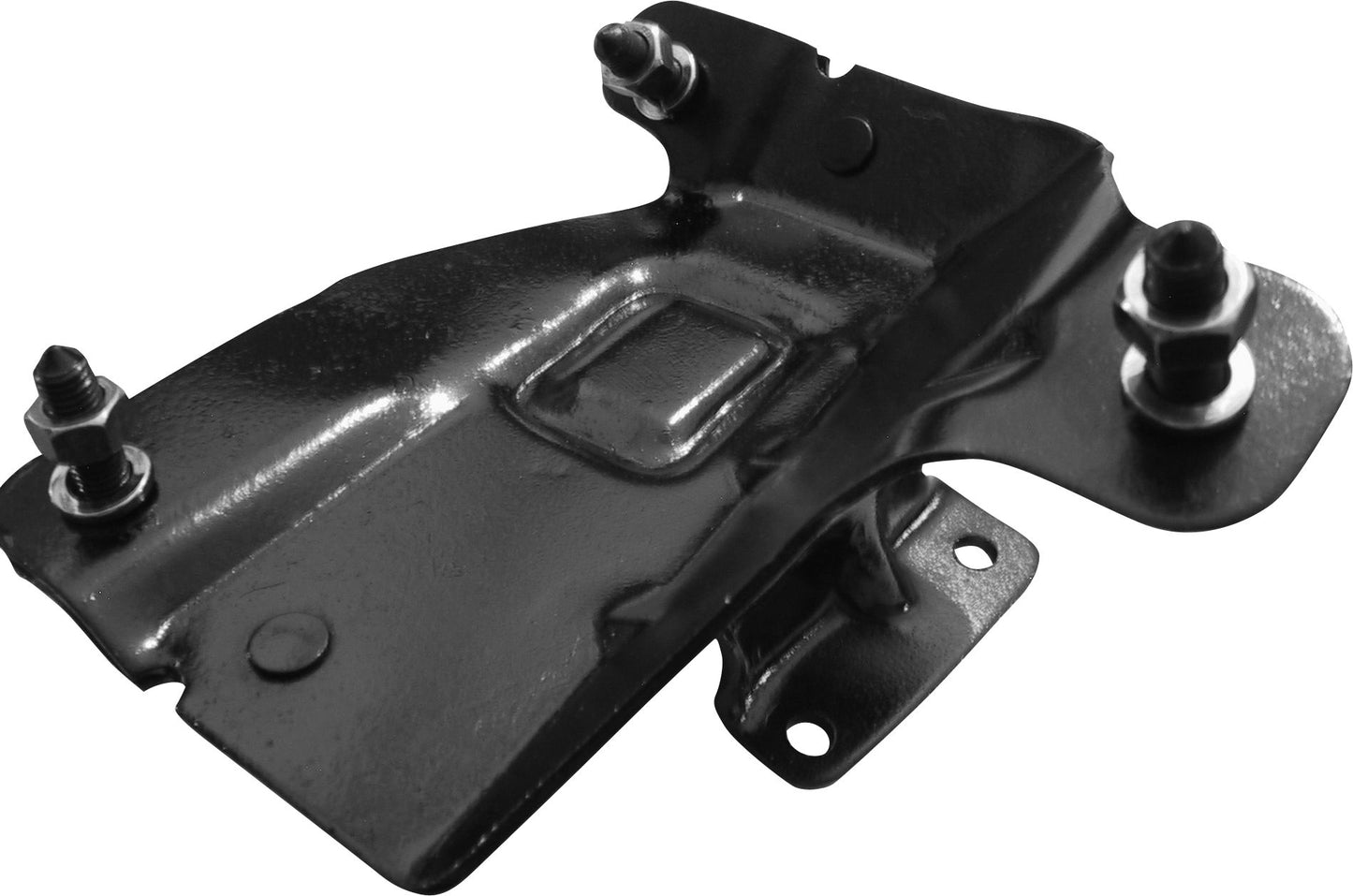 Soporte Motor Delantero Derecho Ford E-150 2002-2003 V6 4.2