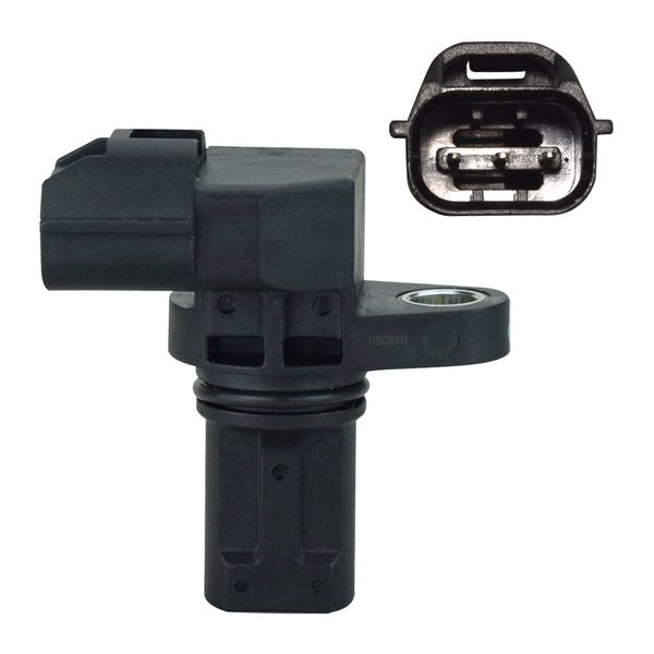 Sensor CKP P/ Mitsubishi Outlander 2007-2016 V6 3.0L SOHC Naturalmente Aspirado FWD