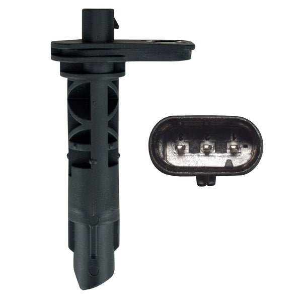 Sensor CKP P/ Chevrolet Volt 2016-2016 L4 1.5L DOHC Plug-In Hybrid Ev-Gas (Phev) FWD