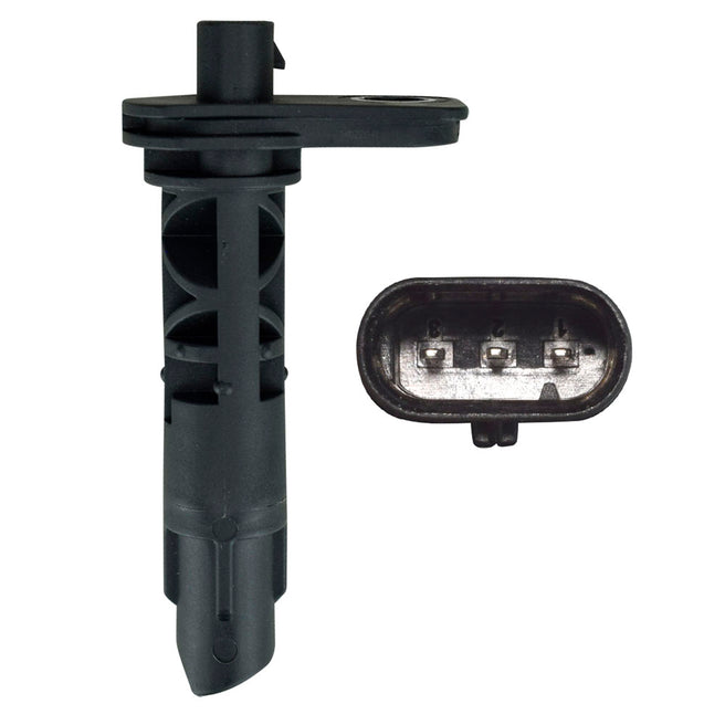 Sensor CKP P/ Chevrolet Volt 2016-2016 L4 1.5L DOHC Plug-In Hybrid Ev-Gas (Phev) FWD