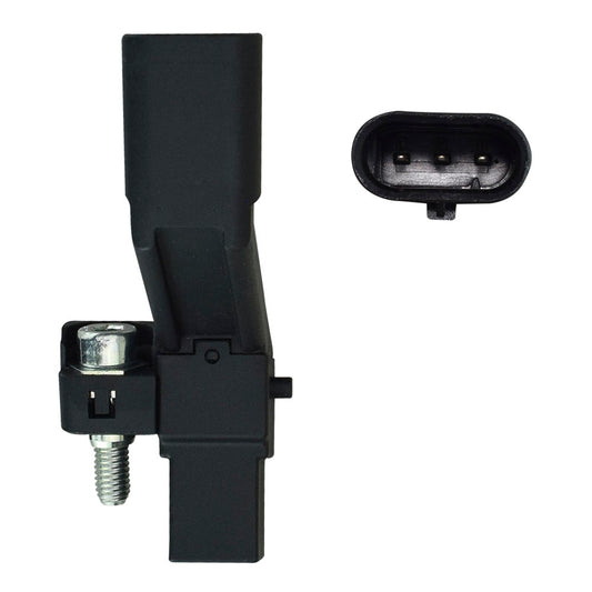 Sensor CKP P/ Audi A3 2015-2016 L4 2.0L Turbo