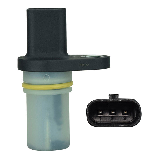 Sensor CKP P/ Volkswagen Beetle 2014-2017 L4 1.8L Turbo