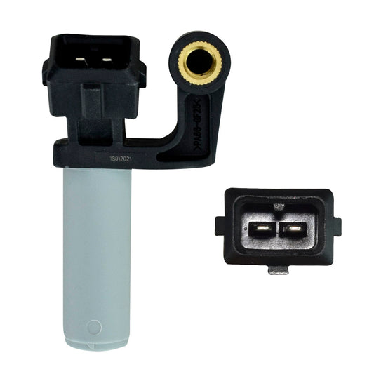 Sensor CKP P/ Ford Transit 2007-2017 L4 2.2L DOHC Turbo Diesel