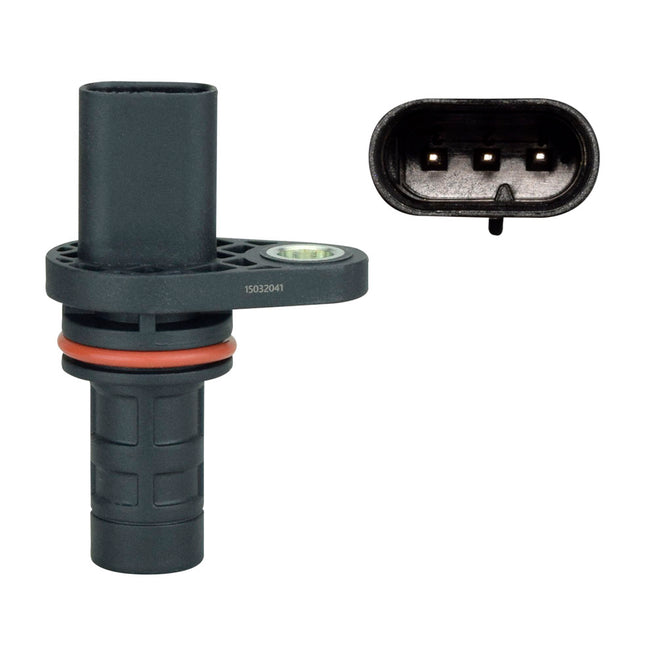 Sensor CKP P/ Audi TT Quattro 2010-2020 L4 2.0L Turbo