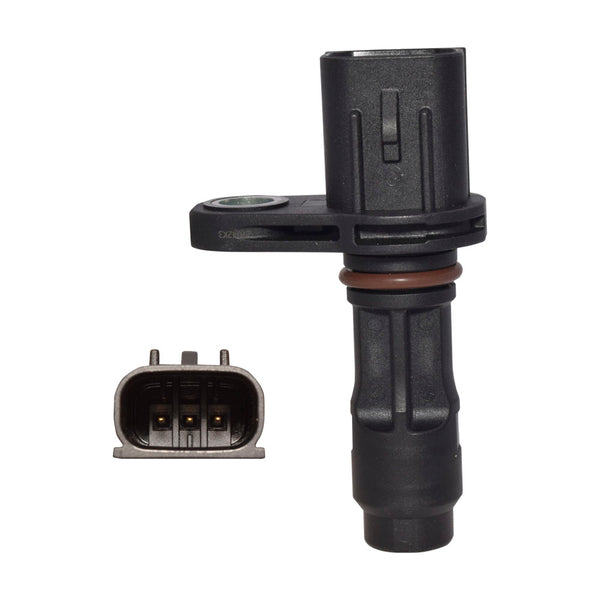 Sensor CKP P/ Toyota Camry 2018-2020 L4 2.5L DOHC Naturalmente Aspirado FWD