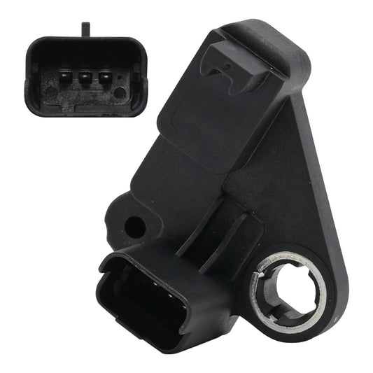 Sensor CKP P/ Ford Escape 2013-2016 L4 1.6L Turbo