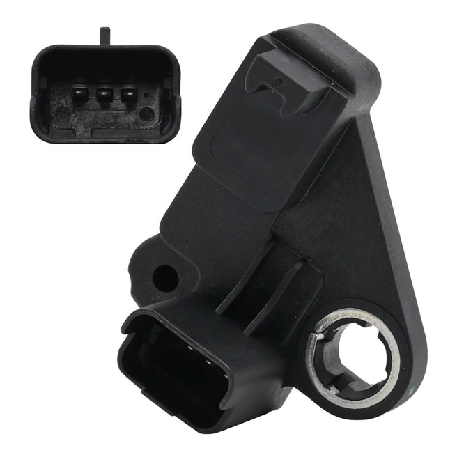 Sensor CKP P/ Ford Escape 2013-2016 L4 1.6L Turbo