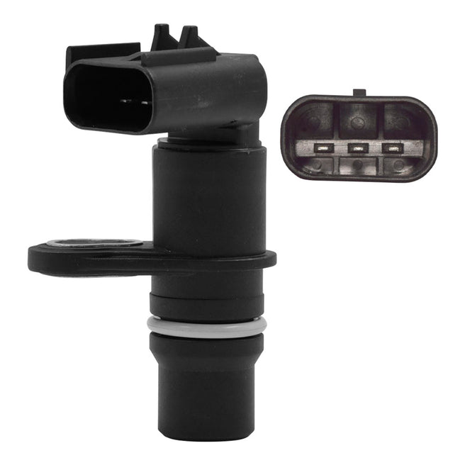 Sensor CMP P/ Dodge Ram 2500 2006-2009 L6 5.9L OHV Turbo Diesel