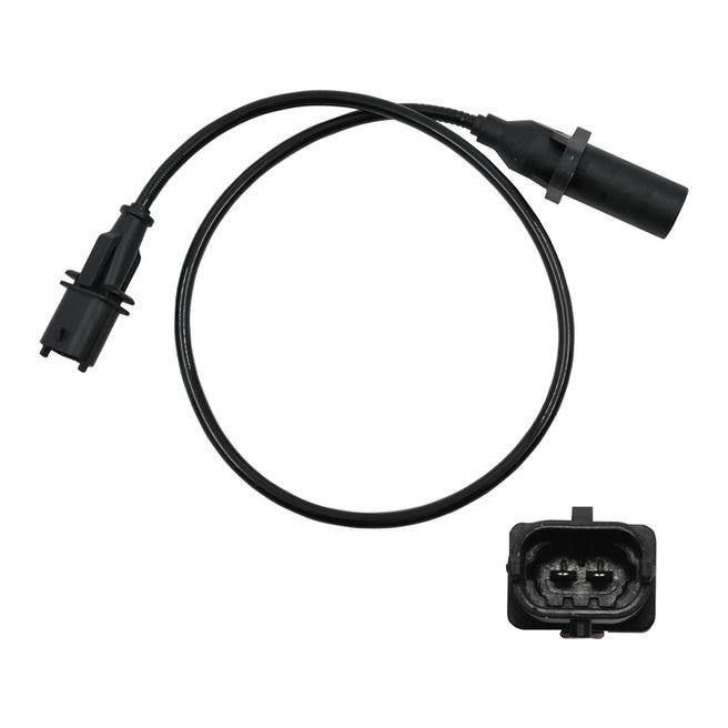 Sensor CKP Para Fiat Uno 2013-2017 L4 1.4L SOHC Naturalmente Aspirado FWD