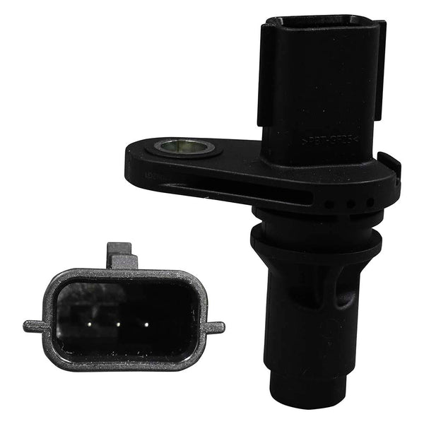 Sensor CKP P/ Nissan TITAN XD 2016-2020 V8 5.6L Naturalmente Aspirado