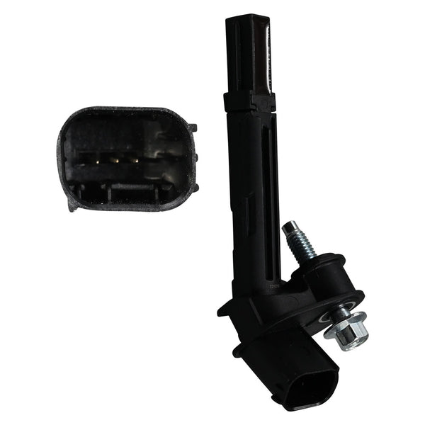 Sensor CKP P/ Ford F-250 Super Duty 2011-2019 V8 6.7L OHV Turbo Diesel