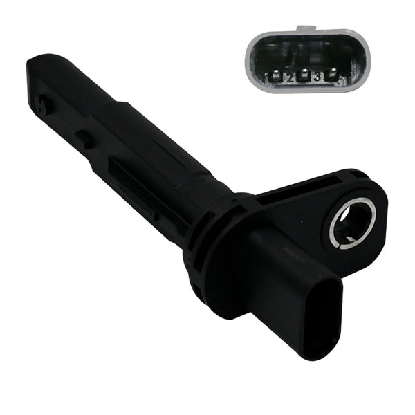 Sensor CKP P/ Chevrolet Silverado 1500 2019-2021 L4 2.7L 16 Valvulas DOHC Turbo RWD