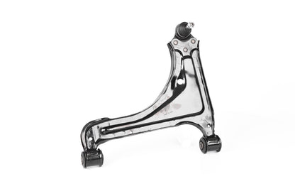 Horquilla Inferior Izquierdo Buick Skyhawk 1982-1989